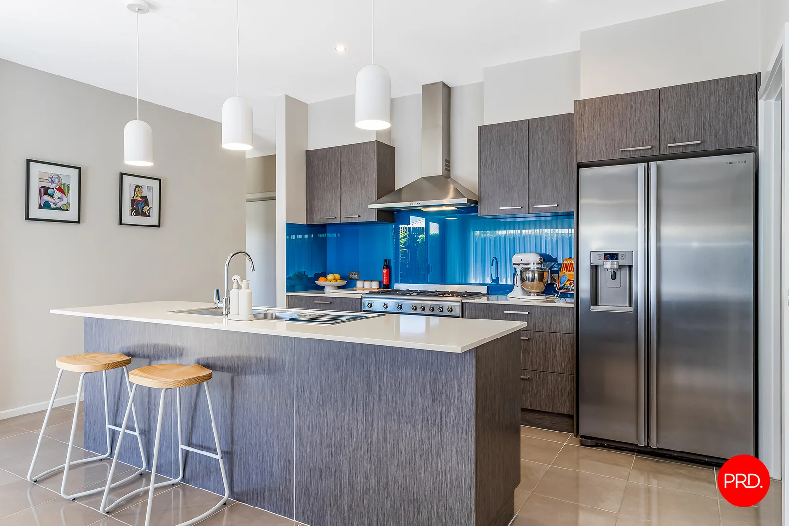 Additional image 5 of 25 Inverness Drive, Junortoun VIC 3551