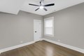 Additional image 9 of 8210 S Justine St, Chicago, IL, 60620