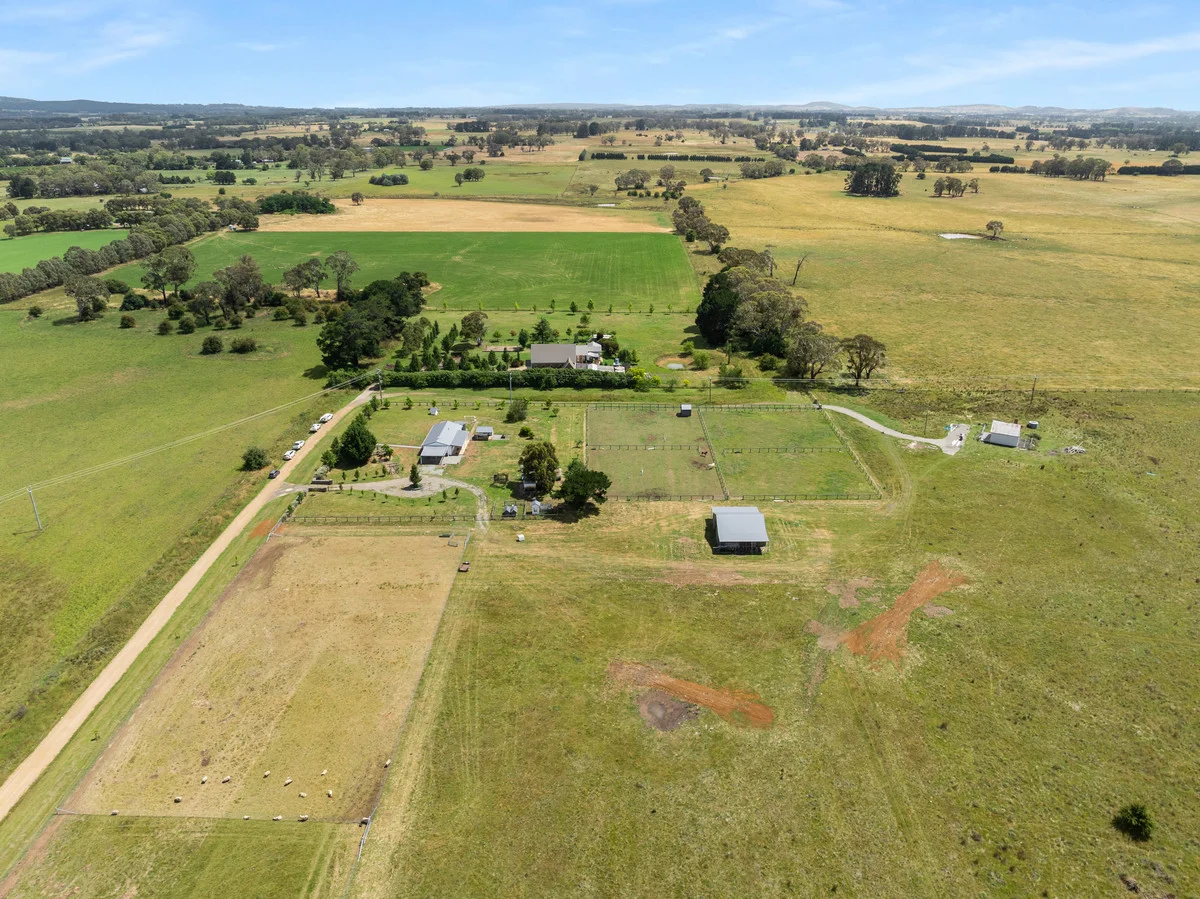 Additional image 16 of 44 Convent Lane, Forest Reefs NSW 2798