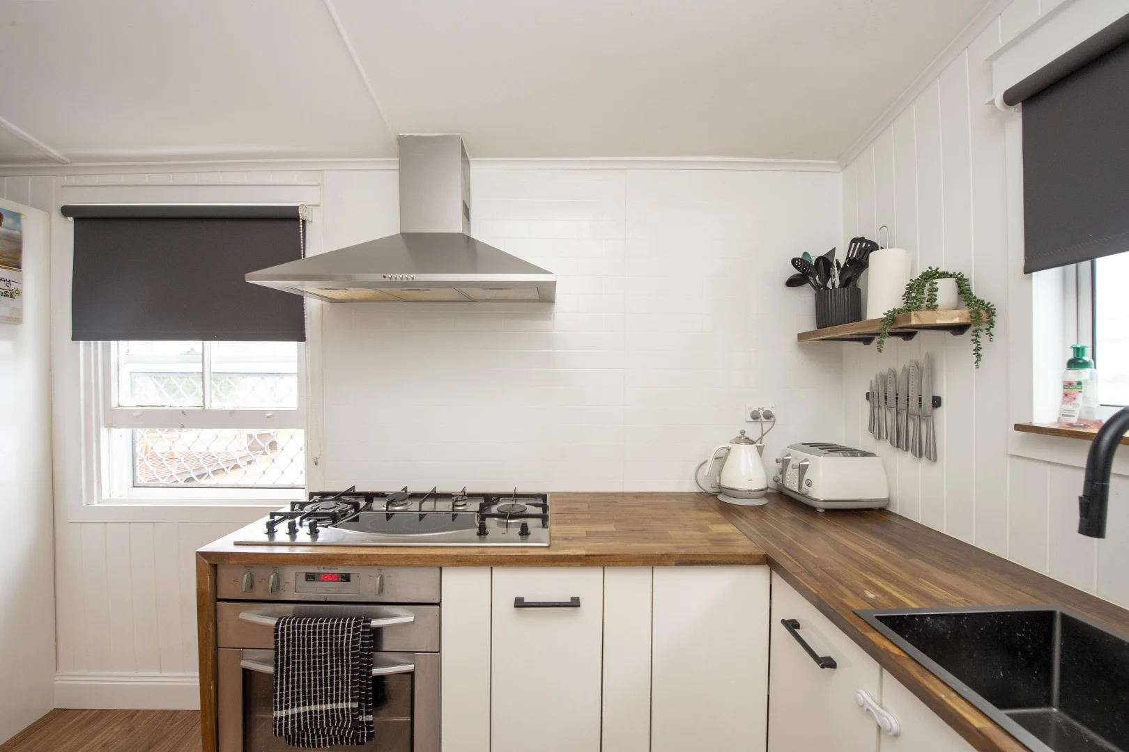 Additional image 20 of 26 Fifth Street, Port Pirie SA 5540