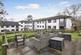 Additional image 12 of Penhaligon Court, Truro TR1