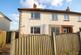 Additional image 2 of The Hollings, Methley, Leeds