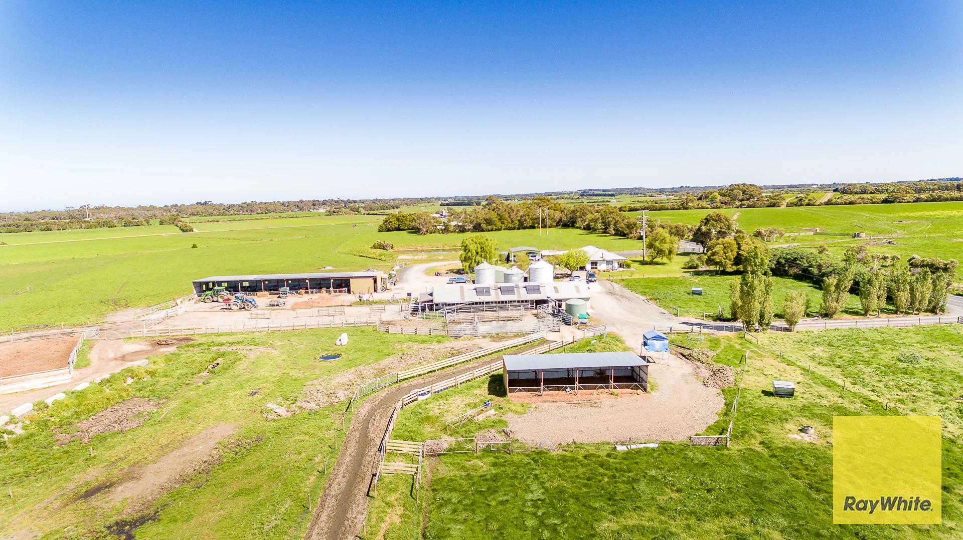 Additional image 6 of Inverloch VIC 3996