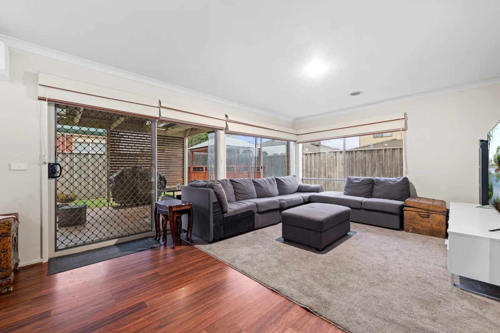 Additional image 5 of 1 Alkira Court, Narre Warren South VIC 3805