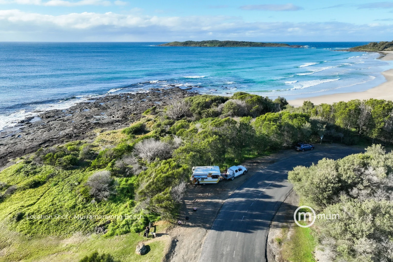 Additional image 10 of - Forster Drive, Bawley Point NSW 2539