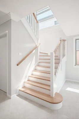 Additional image 5 of 75B De Meryick Avenue, Casula NSW 2170