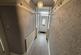 Additional image 5 of Dimpath Terrace, Llanelli