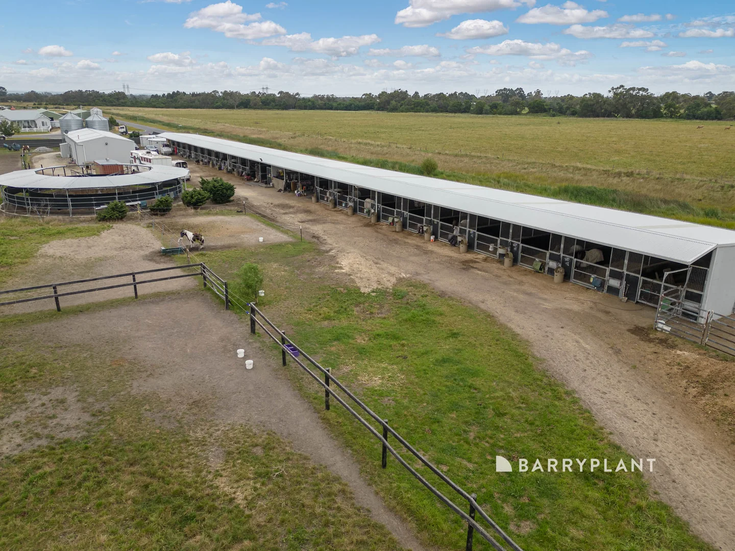 Additional image 7 of 1 Knights Court, Tynong VIC 3813