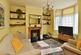 Additional image 2 of Vicarage Road, Bradwell, Milton Keynes