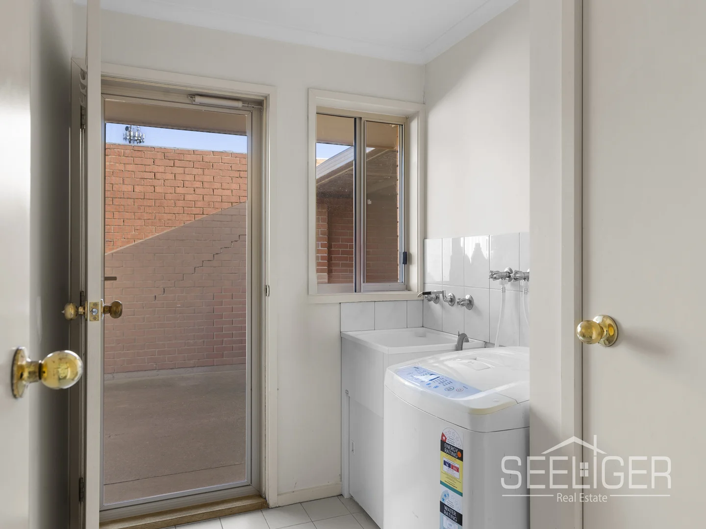 Additional image 25 of 1 - 2/15 Queen Street, Cobram VIC 3644