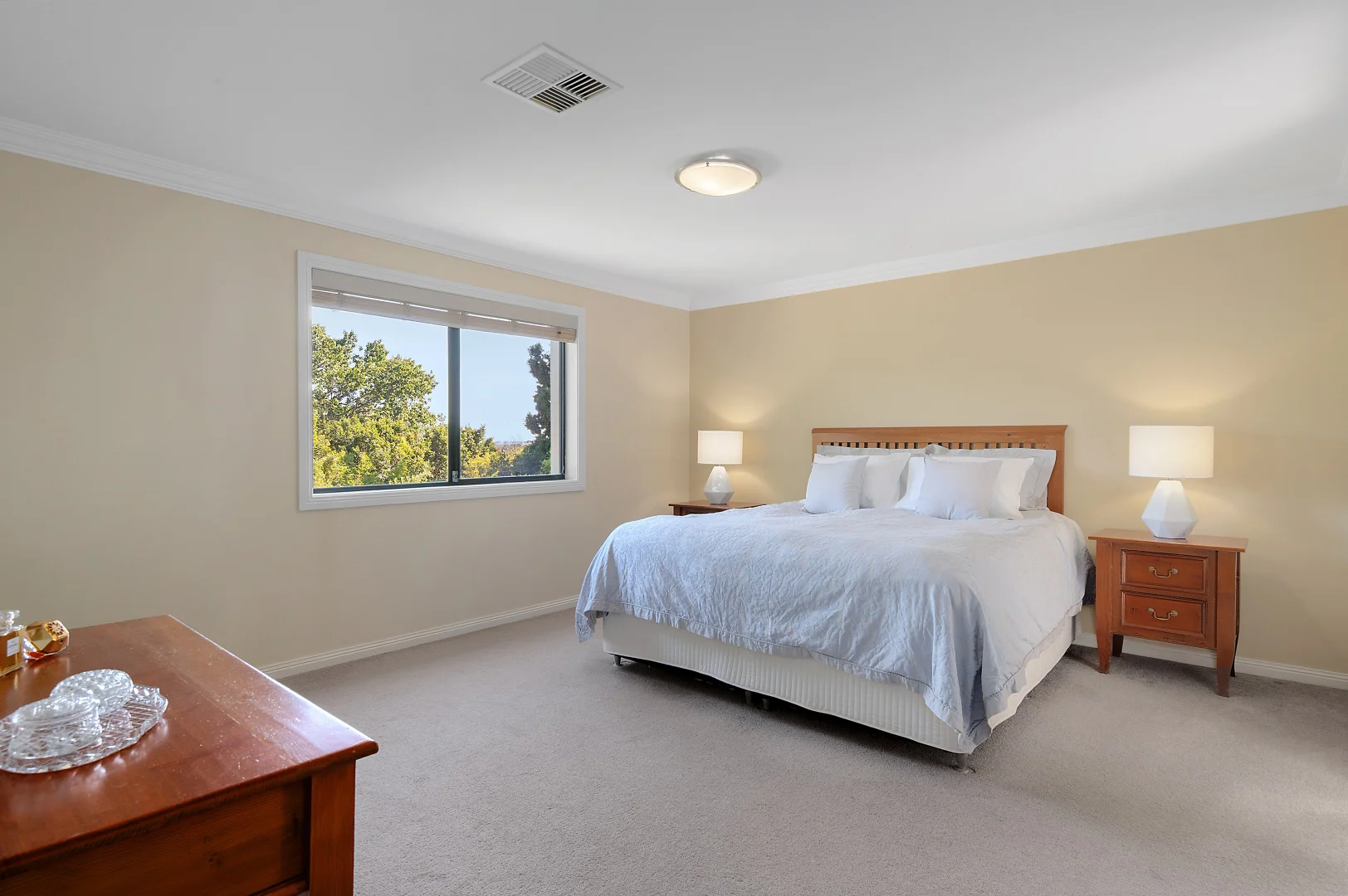 Additional image 11 of 16 Murray Street, West Ryde NSW 2114