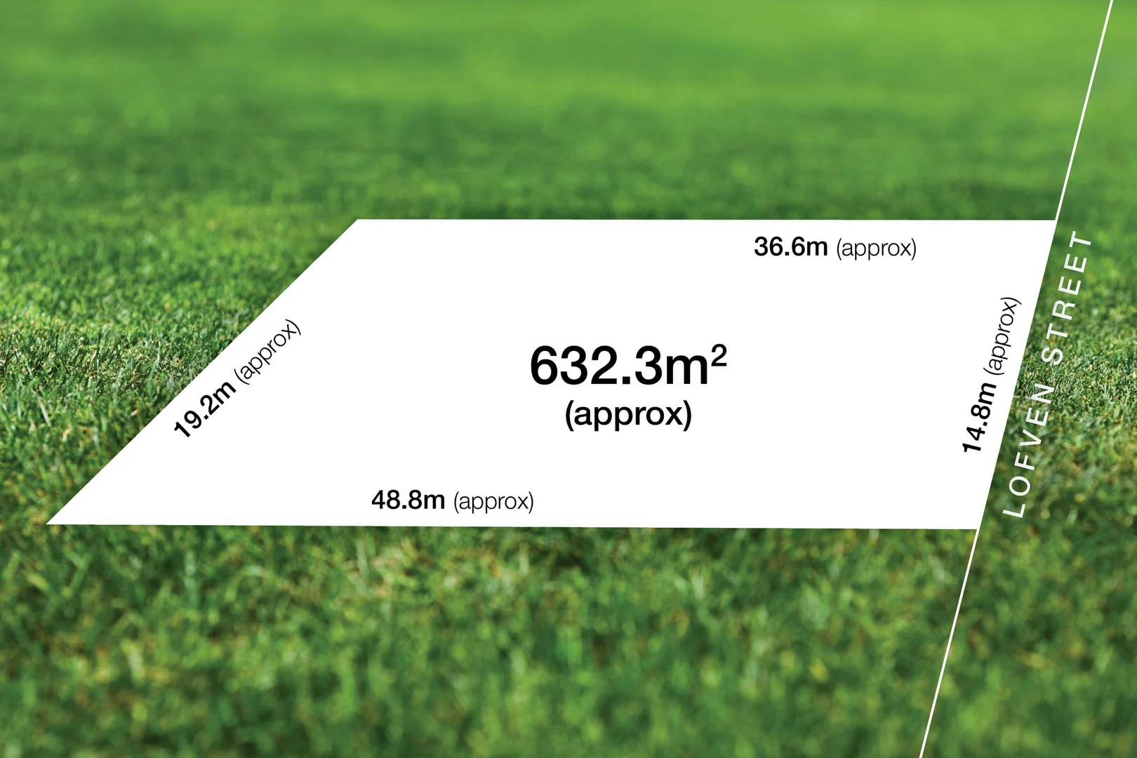 Additional image 3 of 14B Lofven Street, Nerrina VIC 3350