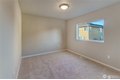 Additional image 11 of 18204 37th Avenue Ct E, Tacoma, WA, 98446