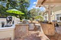 Additional image 10 of 24587 Lola Ln, Newhall, CA, 91321