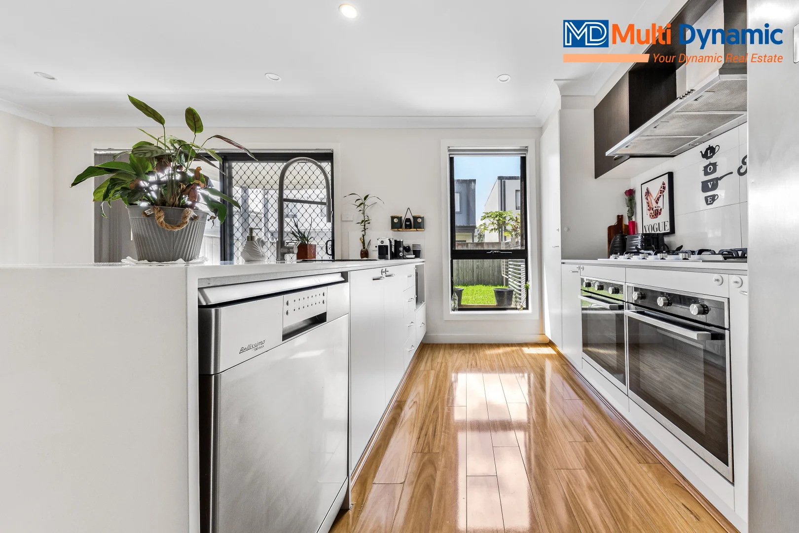 Additional image 2 of 6 Bywaters Drive, Catherine Field NSW 2557