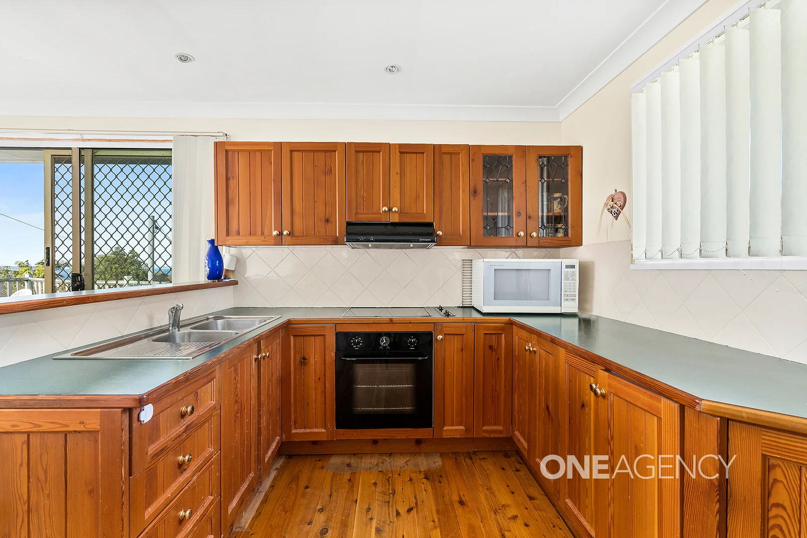 Additional image 7 of 133 Waldegrave Crescent, Vincentia NSW 2540