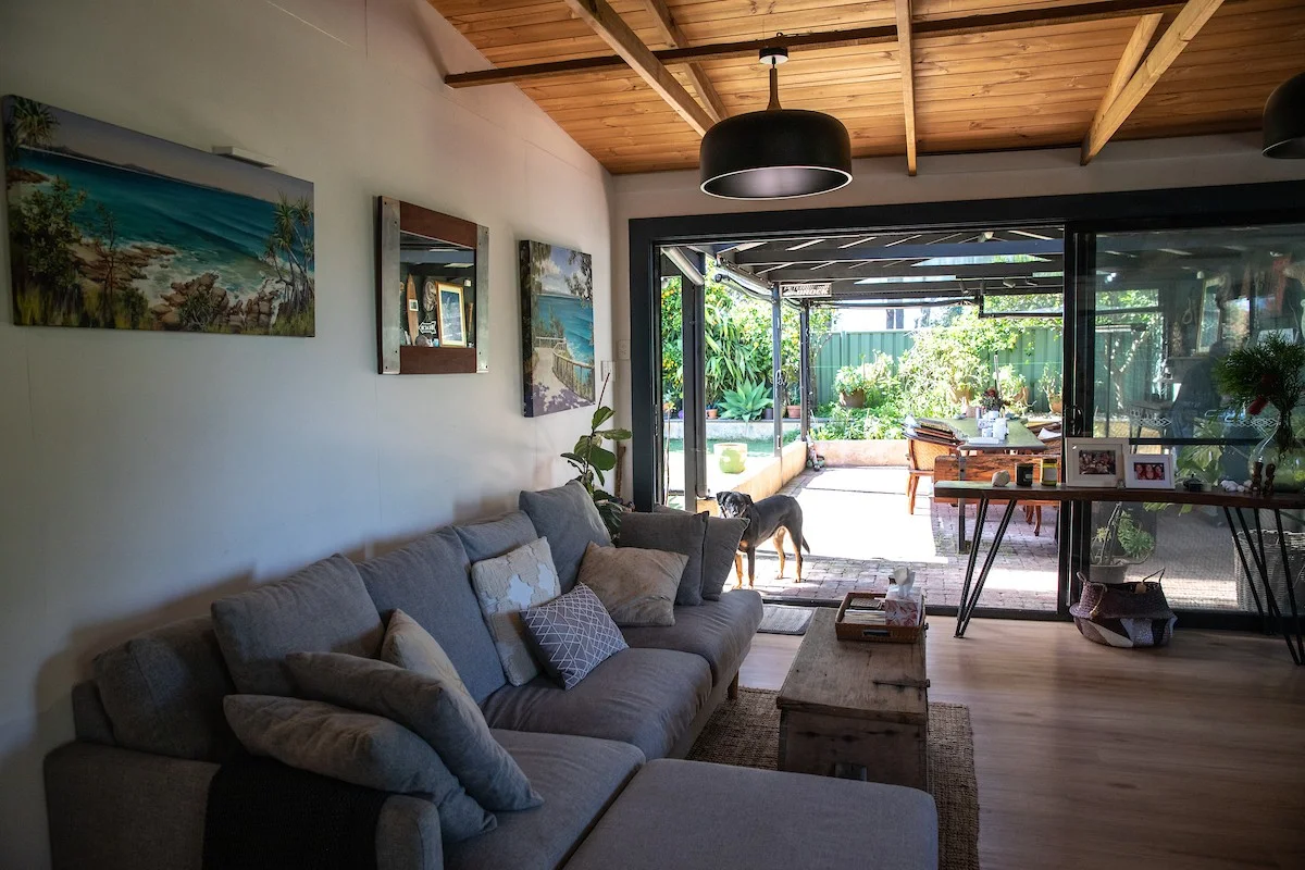 Additional image 12 of 36 Jersey Street, Cowaramup WA 6284