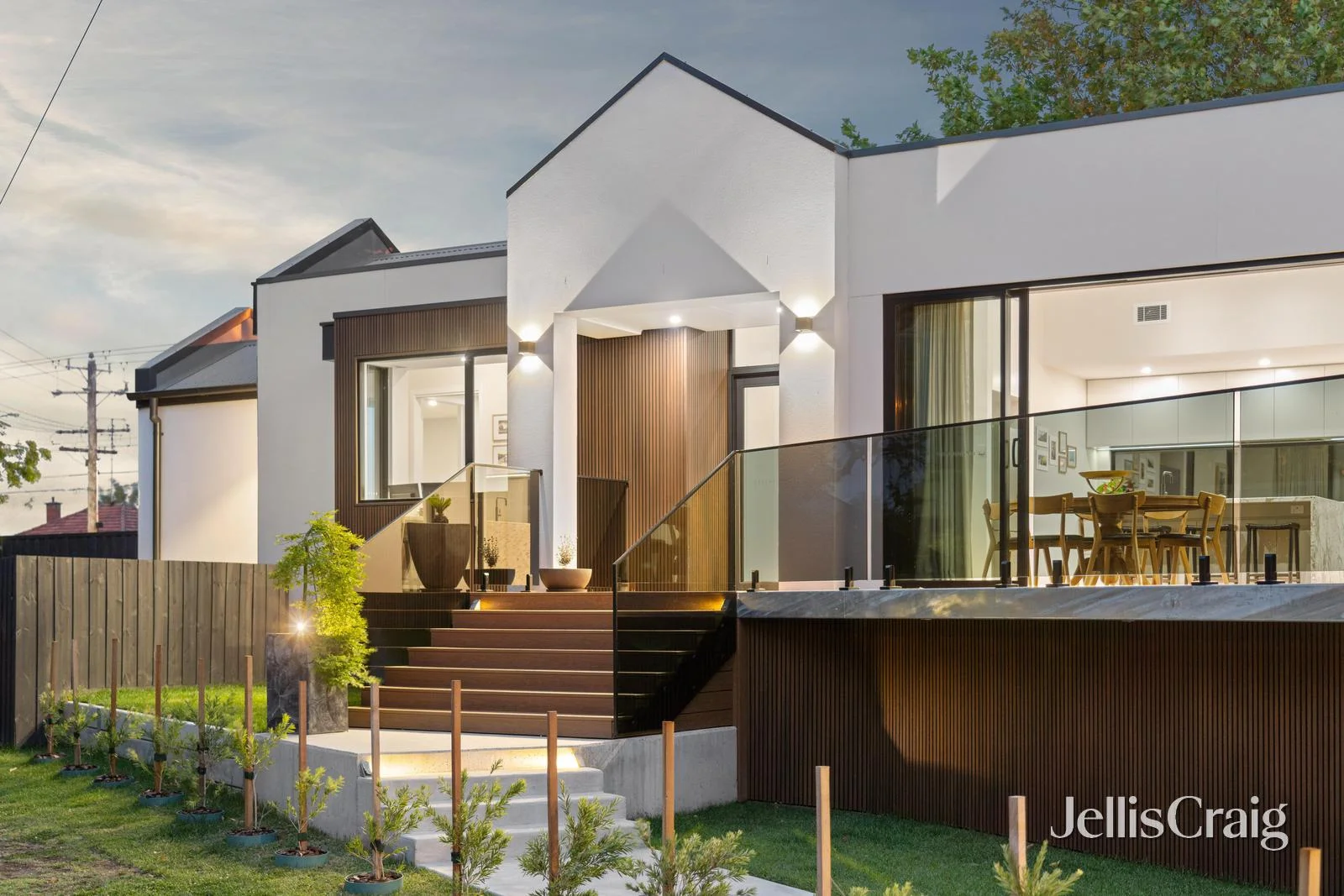 Additional image 8 of 12 Haddon Street, Lake Wendouree VIC 3350