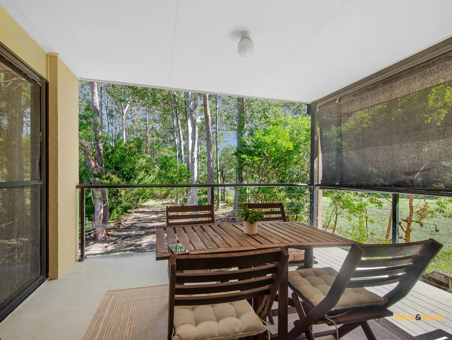 Additional image 15 of 85 Long Beach Road, Long Beach NSW 2536