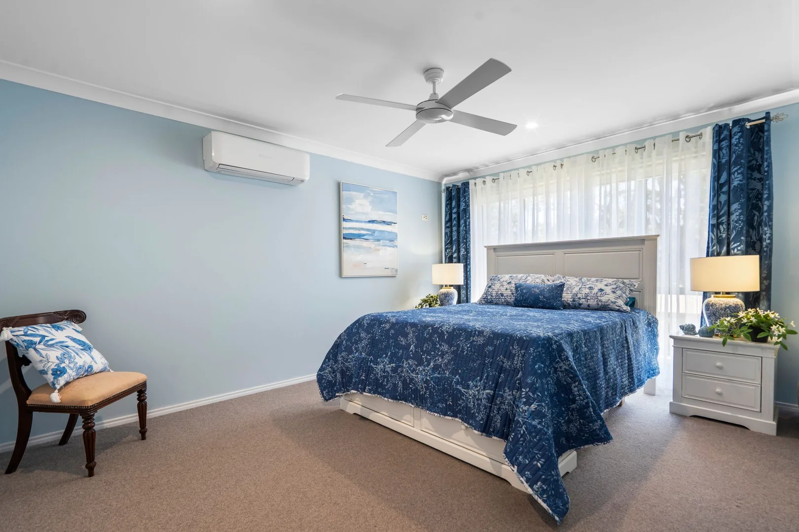 Additional image 14 of 163 Kate Street, Macleay Island QLD 4184