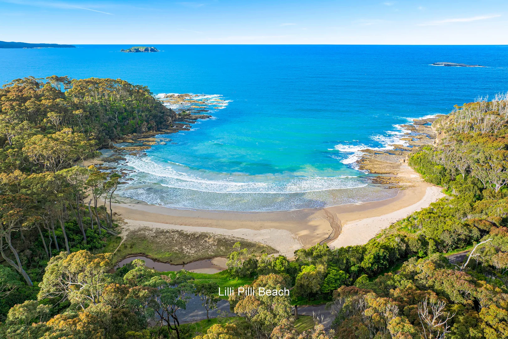 Additional image 38 of 1 Lilli Pilli Road, Lilli Pilli NSW 2536