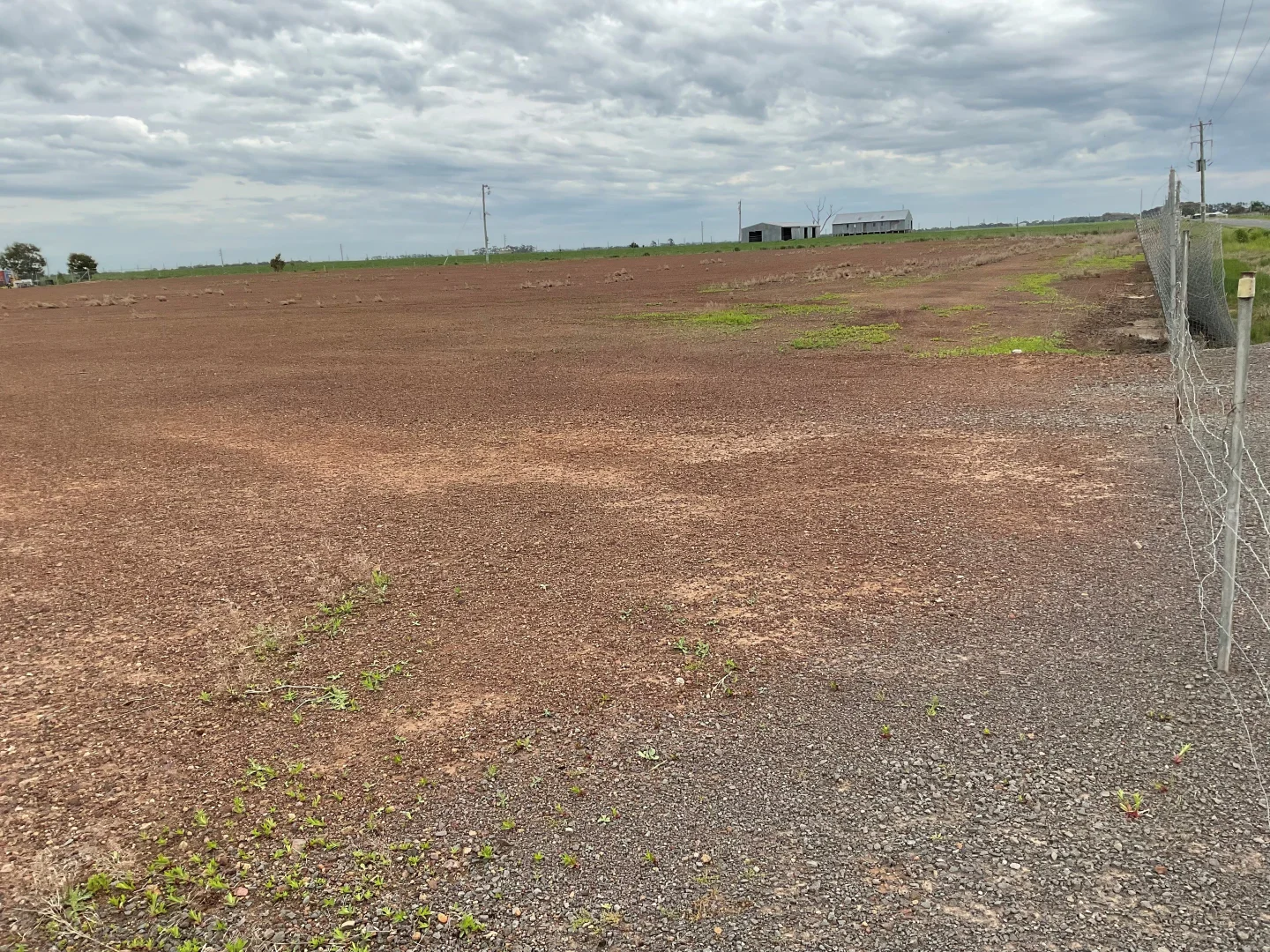 Additional image 4 of 2/55 Connewarren Lane, Mortlake VIC 3272