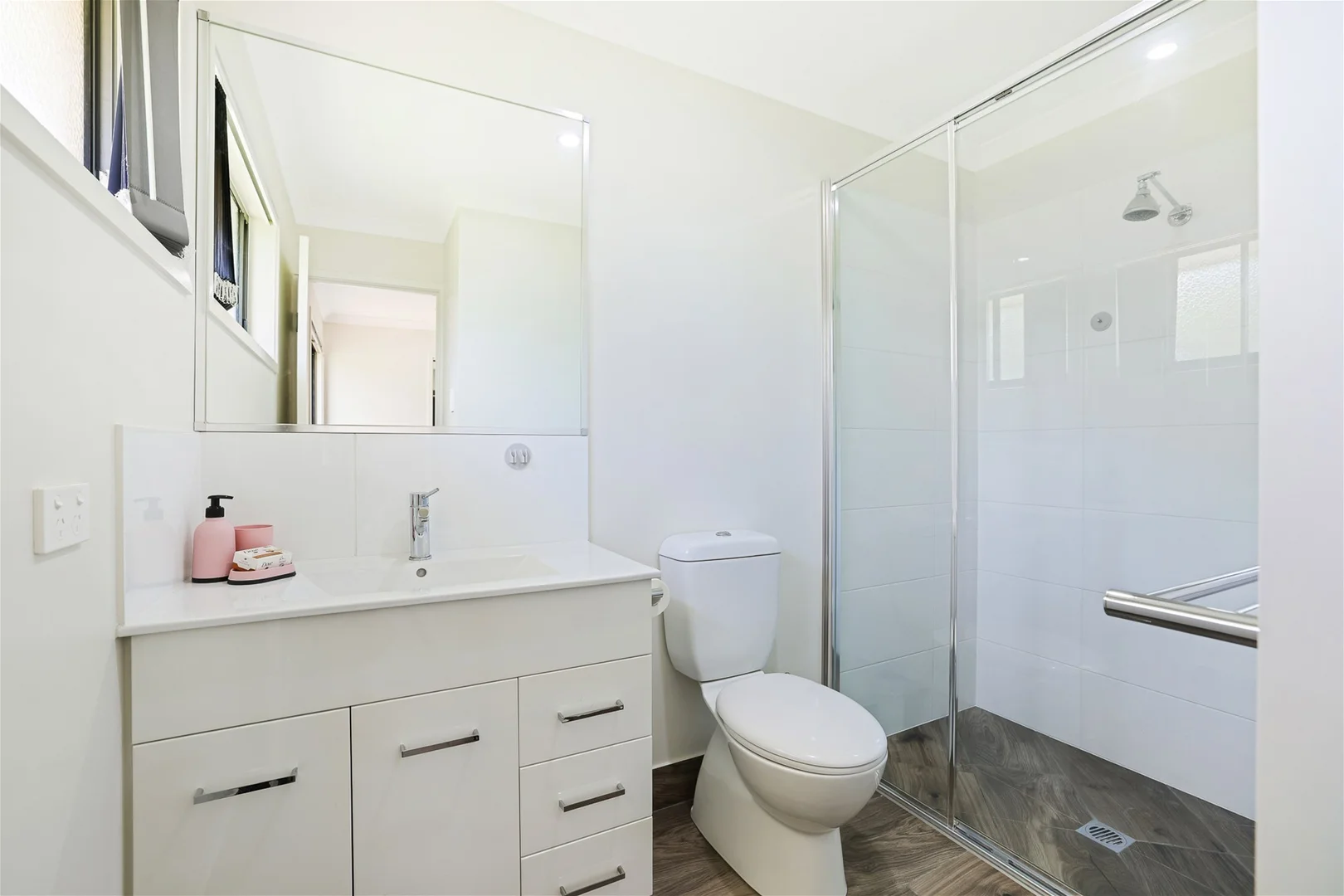 Additional image 34 of 6 Idalia Court, Branyan QLD 4670