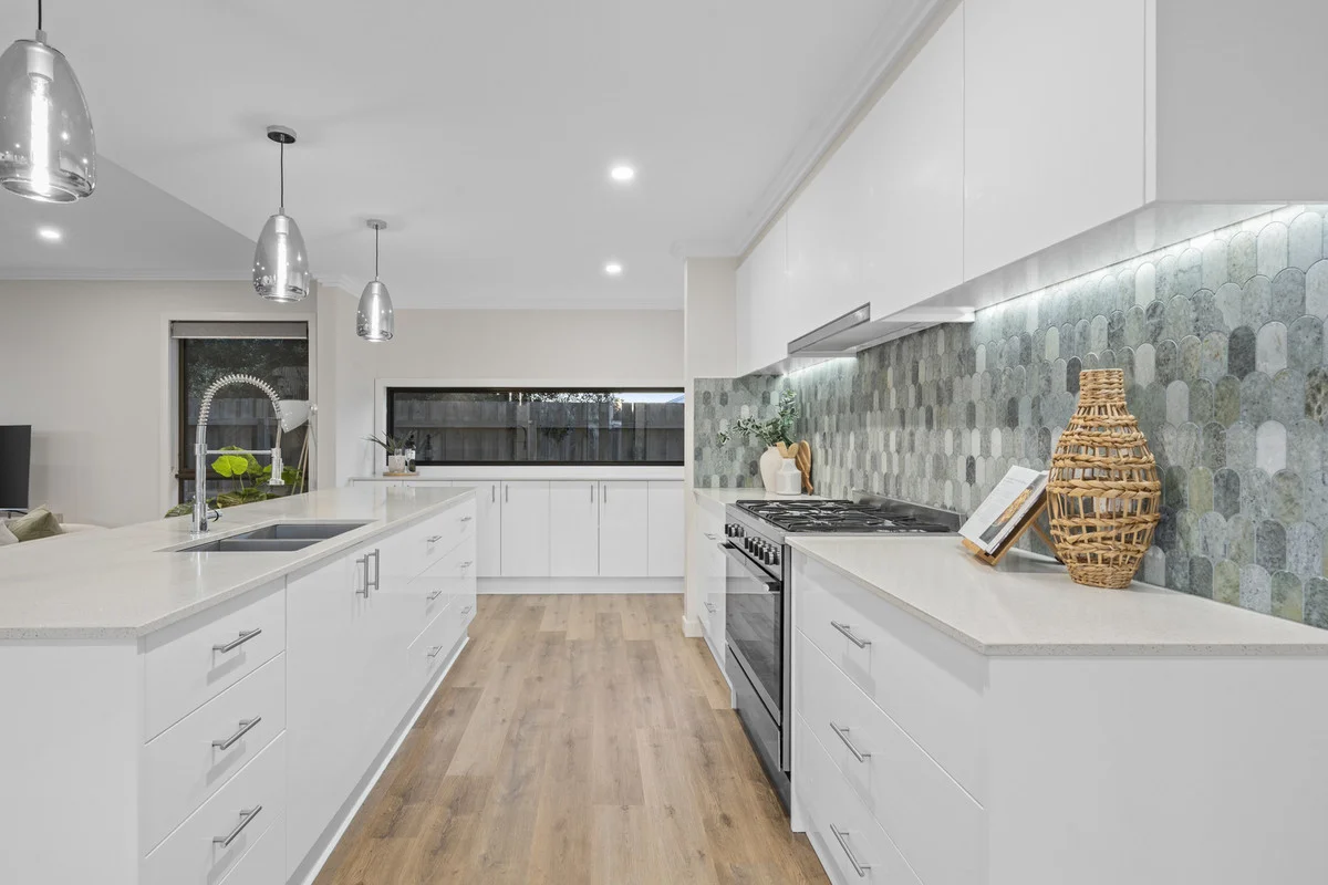 Additional image 2 of 52b Dudley Parade, St Leonards VIC 3223