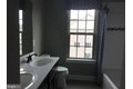 Additional image 11 of 6489 Jack Linton Dr S, Frederick, MD, 21703
