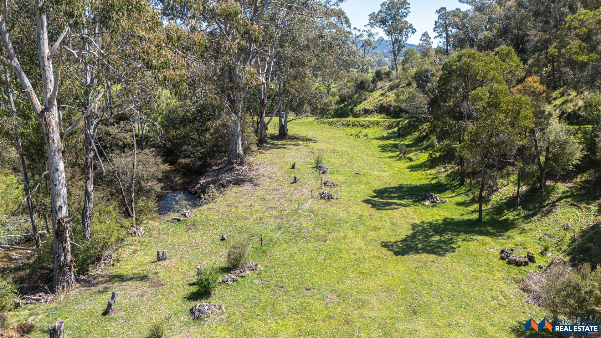 Additional image 35 of 330 Clemens Lane, Myrtleford VIC 3737