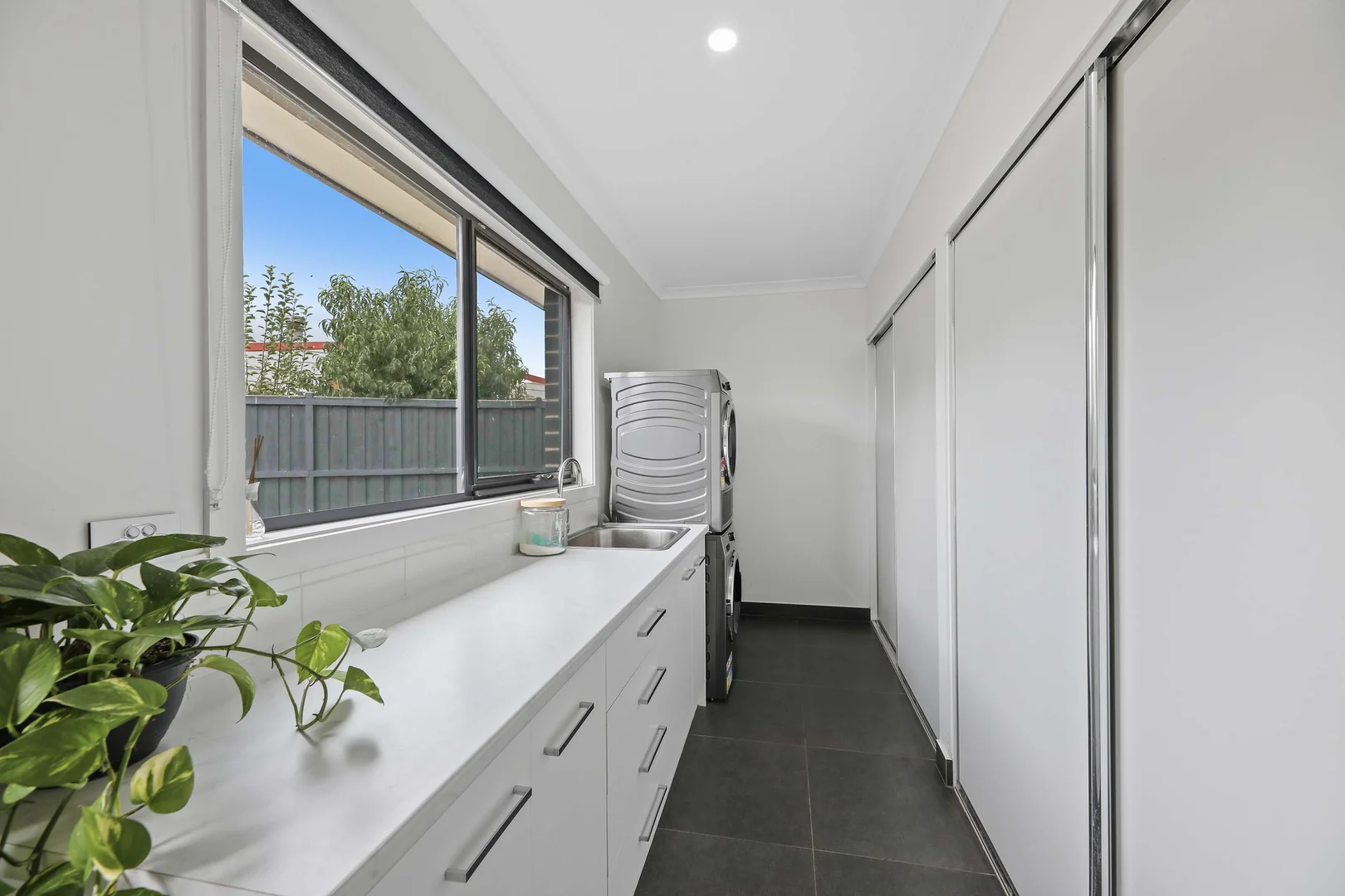 Additional image 21 of 3 Willan Court, Warragul VIC 3820