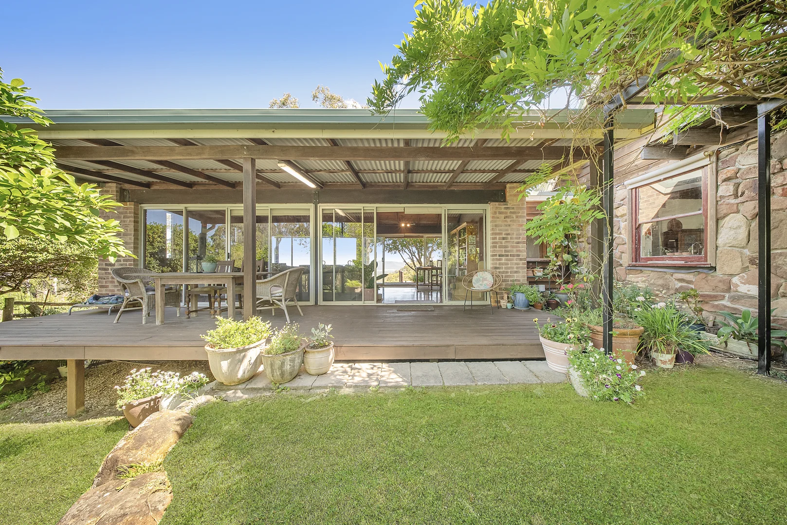 Additional image 12 of 123 Parishs Road, Hilldale via, Dungog NSW 2420