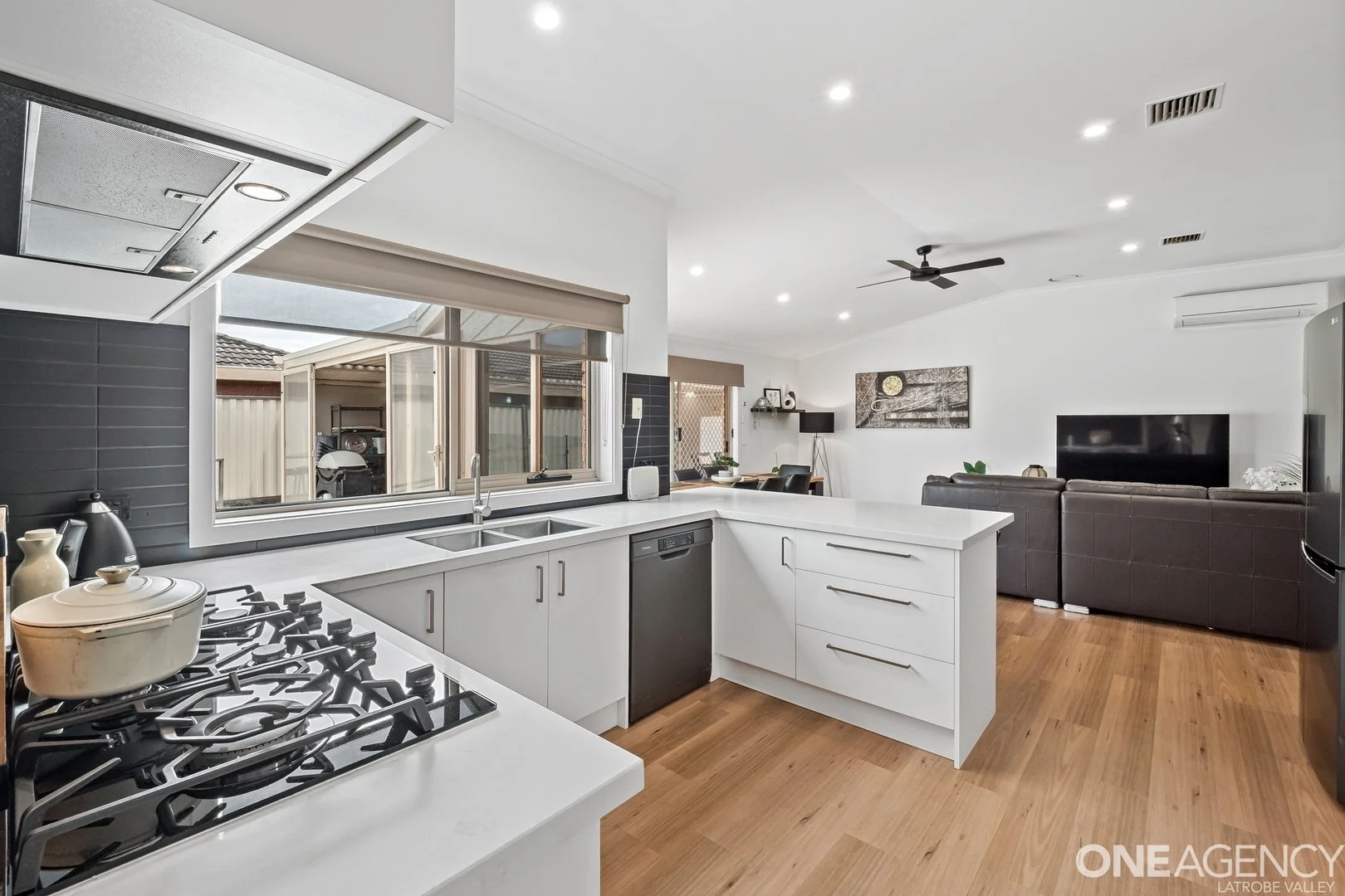 Additional image 5 of 4 Fumina Court, Morwell VIC 3840