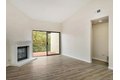 Additional image 2 of 2822 Winthrop Ave, Carlsbad, CA, 92010