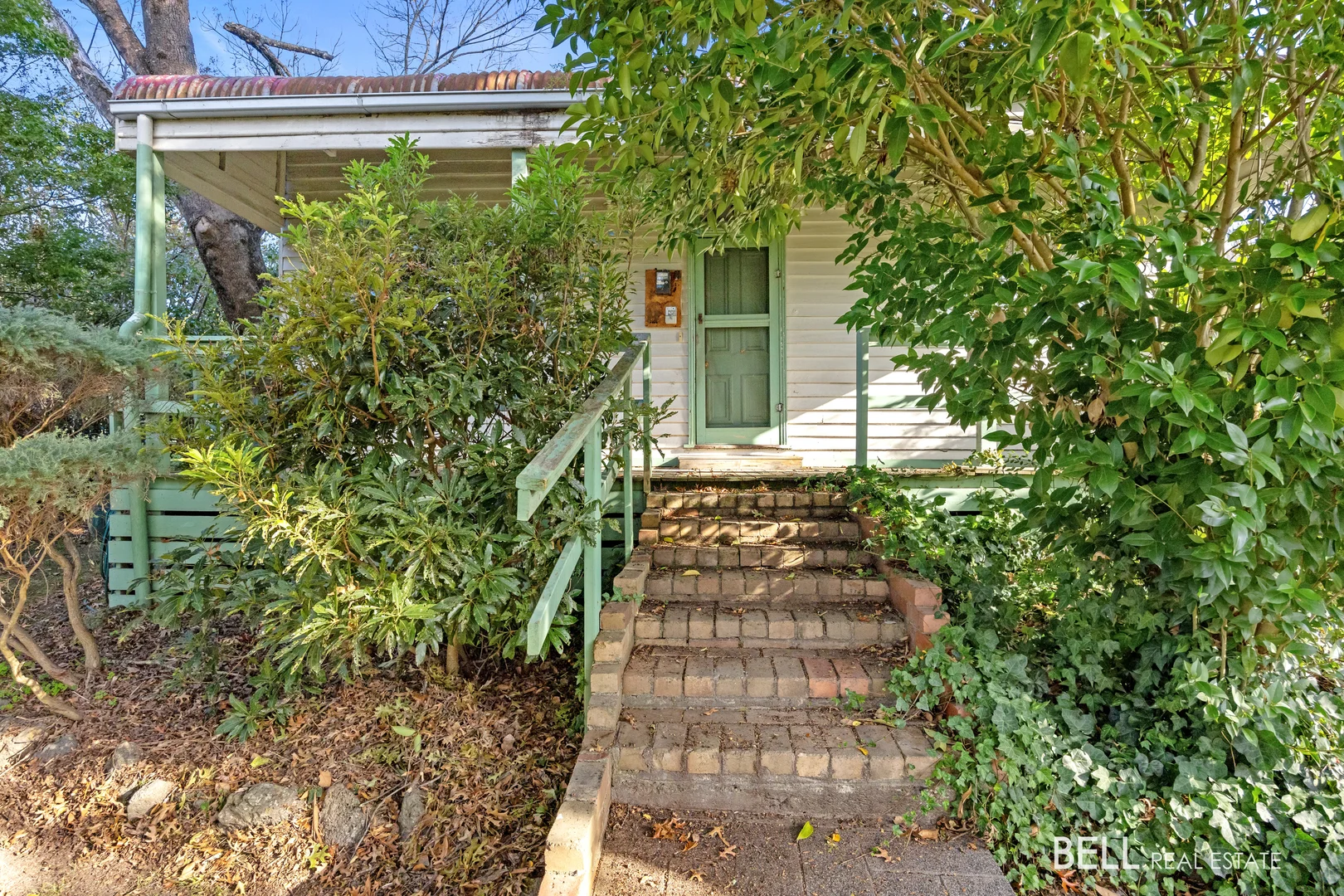 Additional image 10 of 16 Yarra Street, Yarra Junction VIC 3797