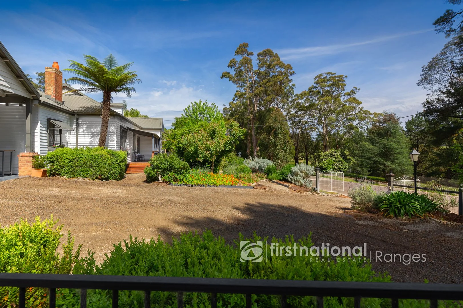Additional image 17 of 1/19 Station Road, Gembrook VIC 3783