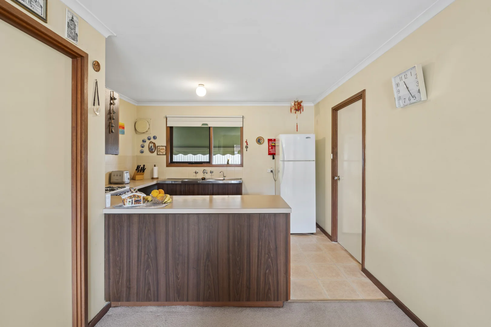 Additional image 4 of 15 Ash Avenue, Tonsley SA 5042