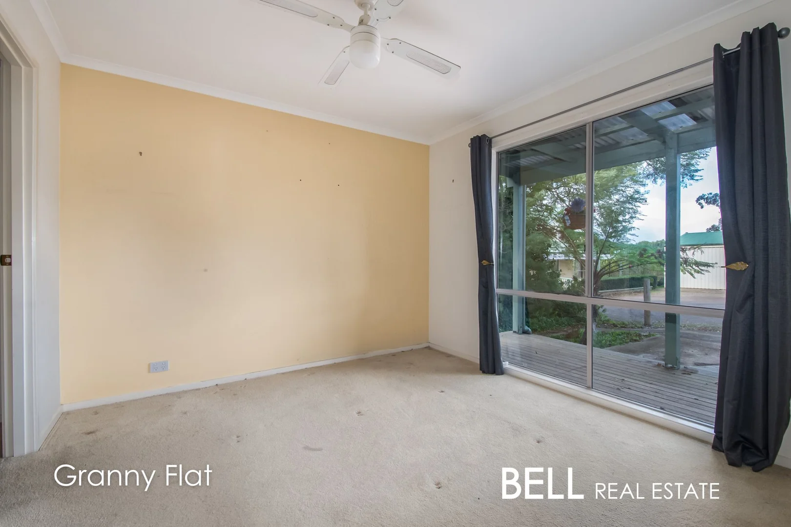 Additional image 29 of 310 Queens Road, Wandin East VIC 3139
