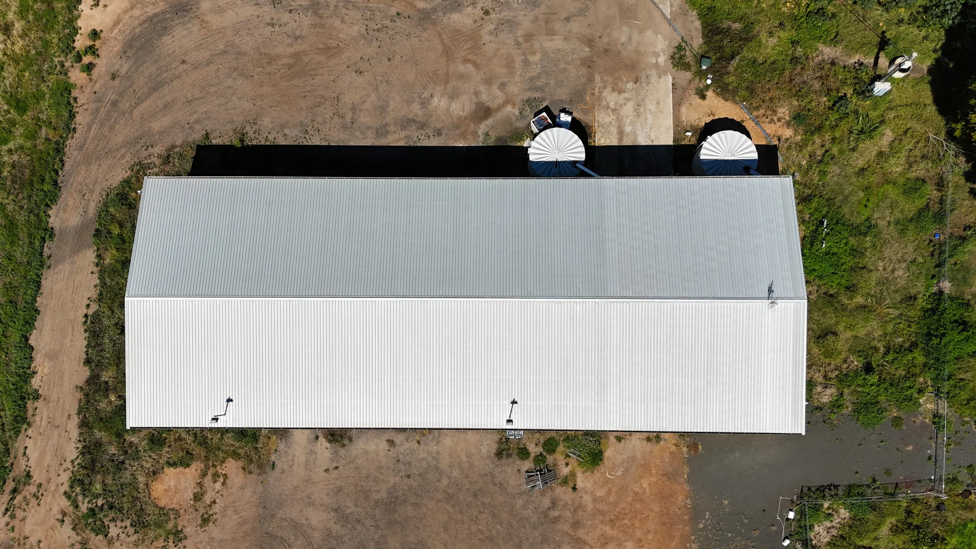 Additional image 6 of 11-13 Lake Clarendon Road, Crowley Vale QLD 4342