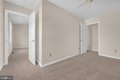 Additional image 7 of 5602 Grouper Ct, Waldorf, MD, 20603