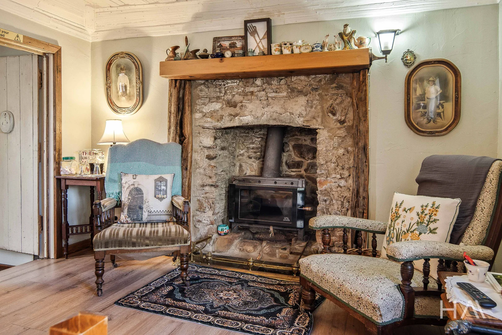 Additional image 25 of 14106 Tasman Highway, Swansea TAS 7190