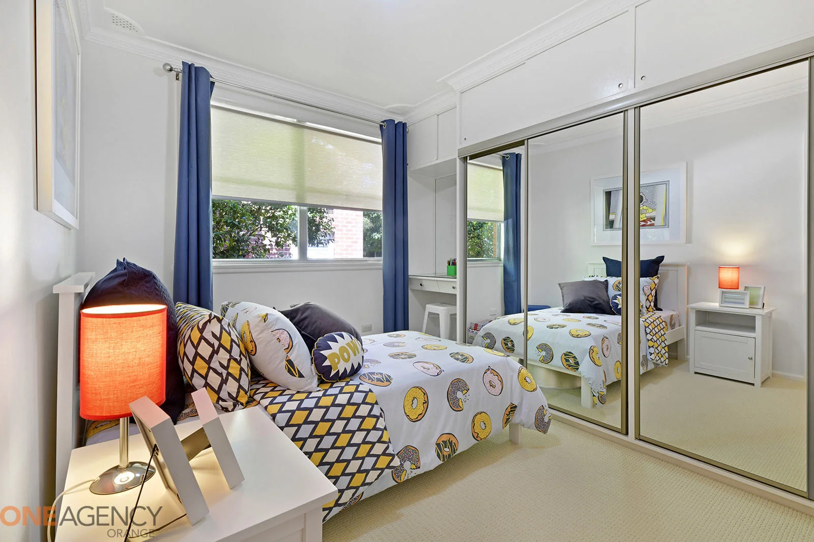 Additional image 13 of 6 Linden Avenue, Orange NSW 2800