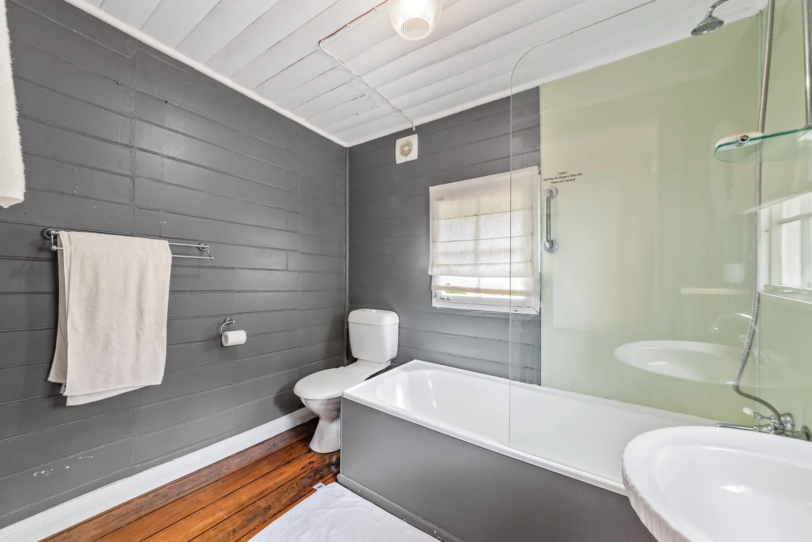 Additional image 14 of 371 Rouse Street, Tenterfield NSW 2372