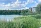 Additional image 8 of Amisse Drive, Snodland, ME6