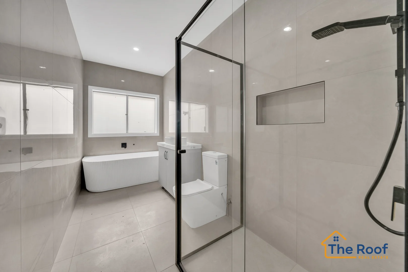 Additional image 34 of 19 Meridie Way, Darley VIC 3340