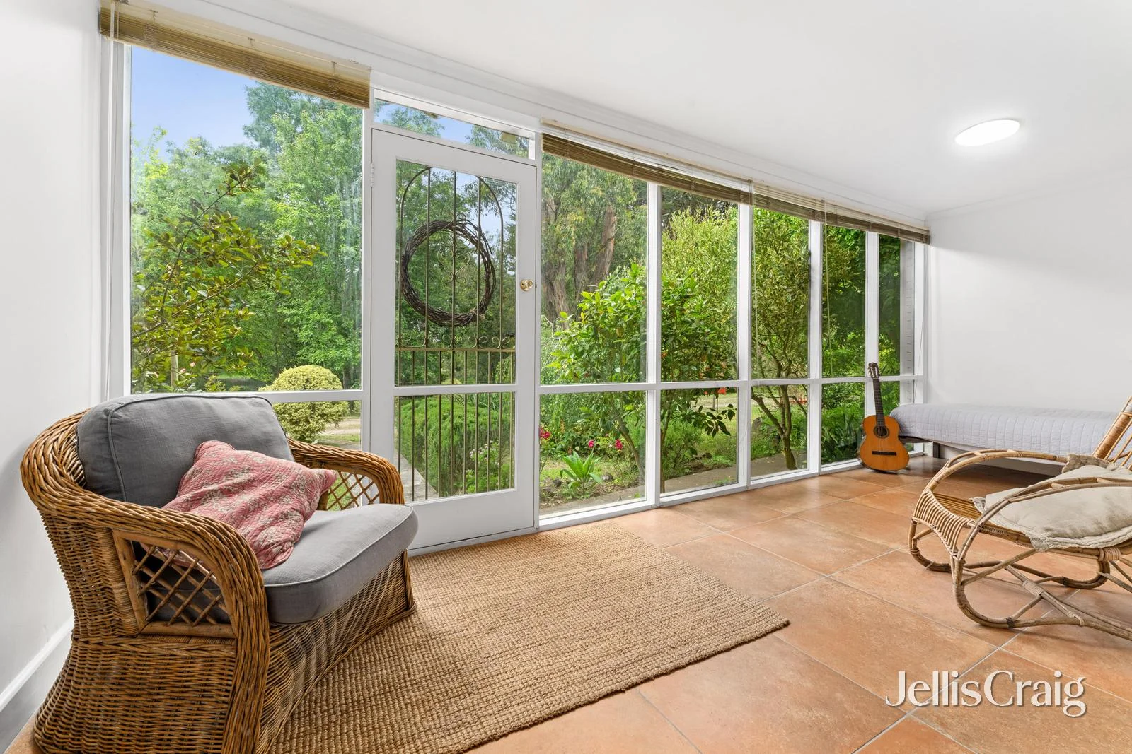 Additional image 22 of 13 Yendon Egerton Road, Yendon VIC 3352