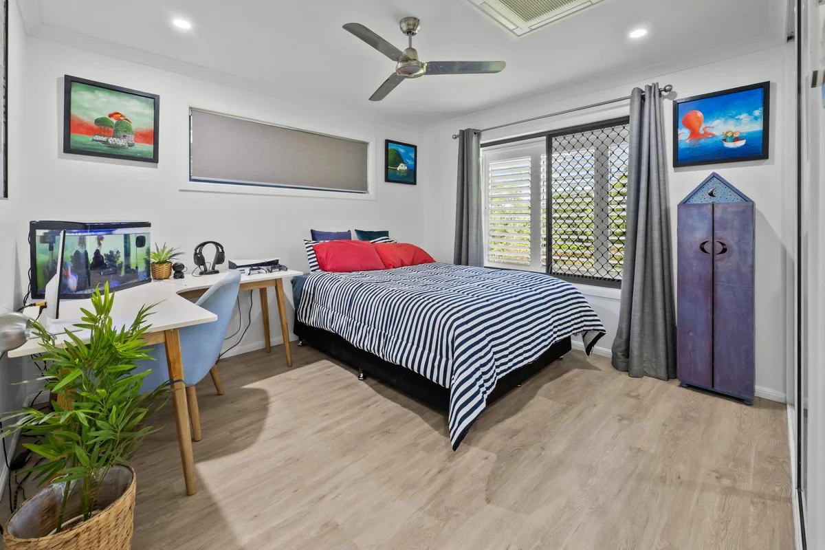 Additional image 14 of 130 bobongies Road, Habana QLD 4740