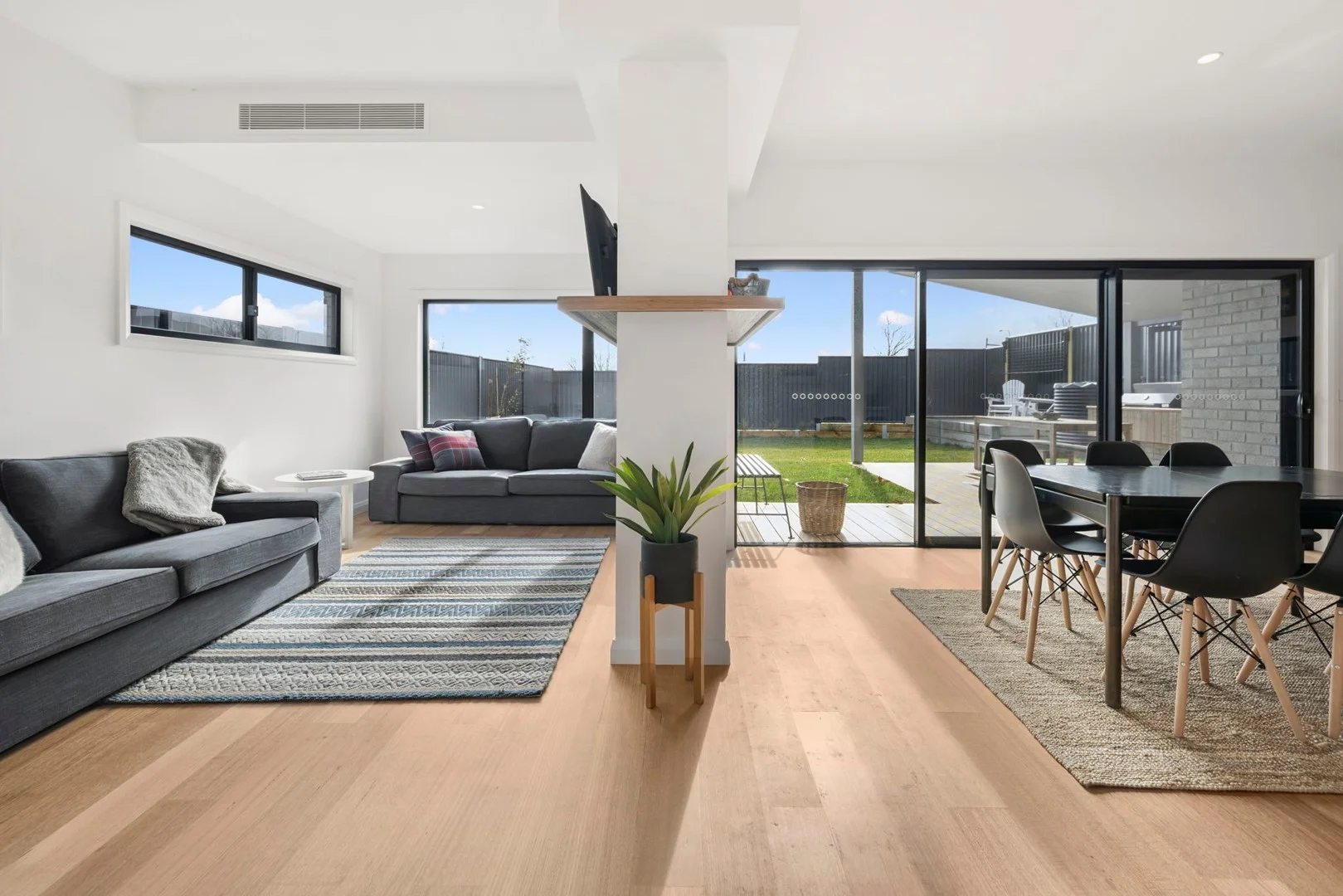 Additional image 5 of 11A Alice Street, Jindabyne NSW 2627