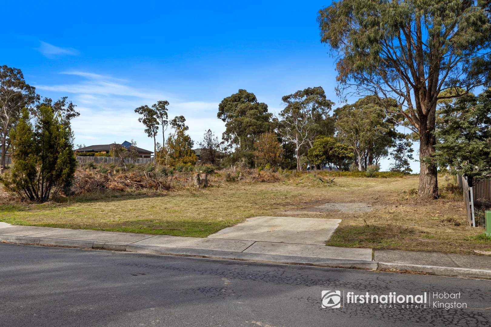Additional image 4 of 32 Hawthorn Drive, Kingston TAS 7050