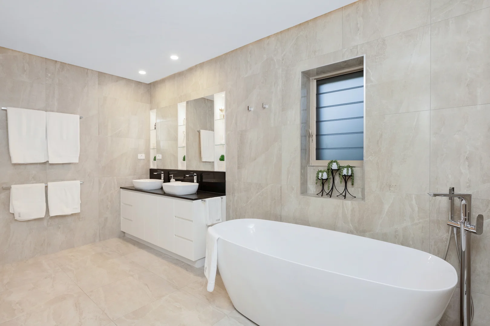 Additional image 19 of 2 Nowranie Court, Annandale QLD 4814